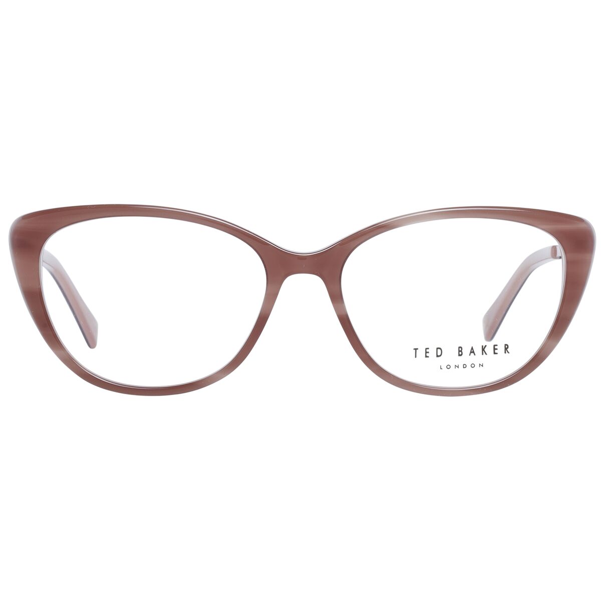 Ladies’ Spectacle frame Ted Baker TB9198 51250