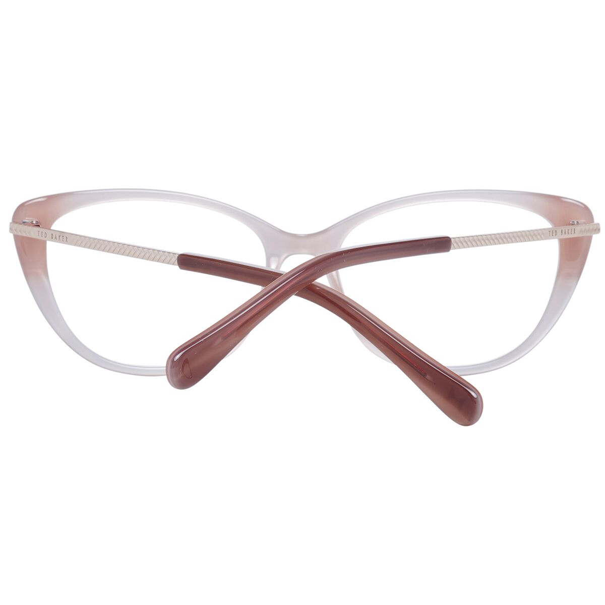 Ladies’ Spectacle frame Ted Baker TB9198 51250