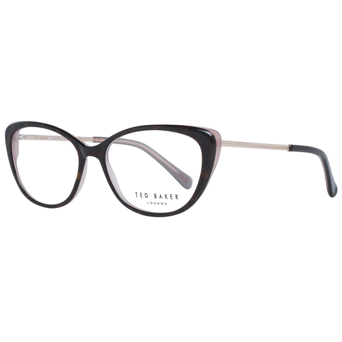 Ladies’ Spectacle frame Ted Baker TB9198 51219