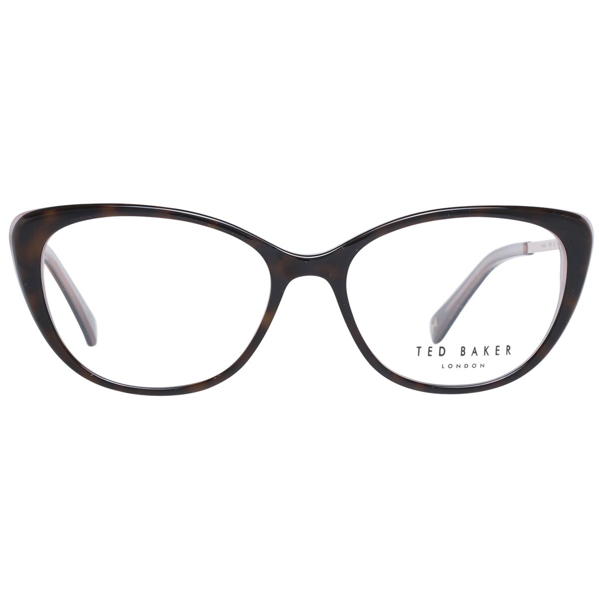 Ladies’ Spectacle frame Ted Baker TB9198 51219