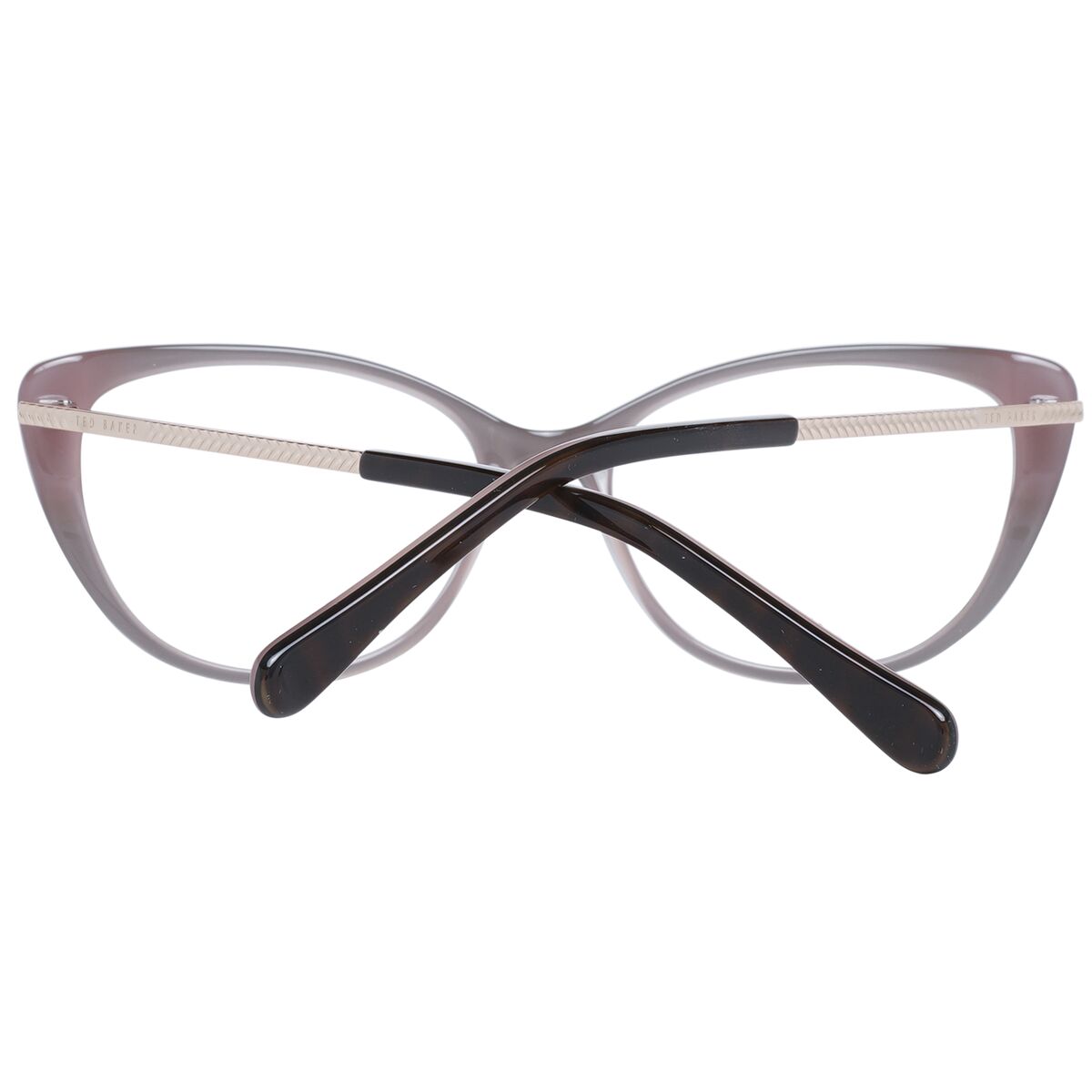 Ladies’ Spectacle frame Ted Baker TB9198 51219