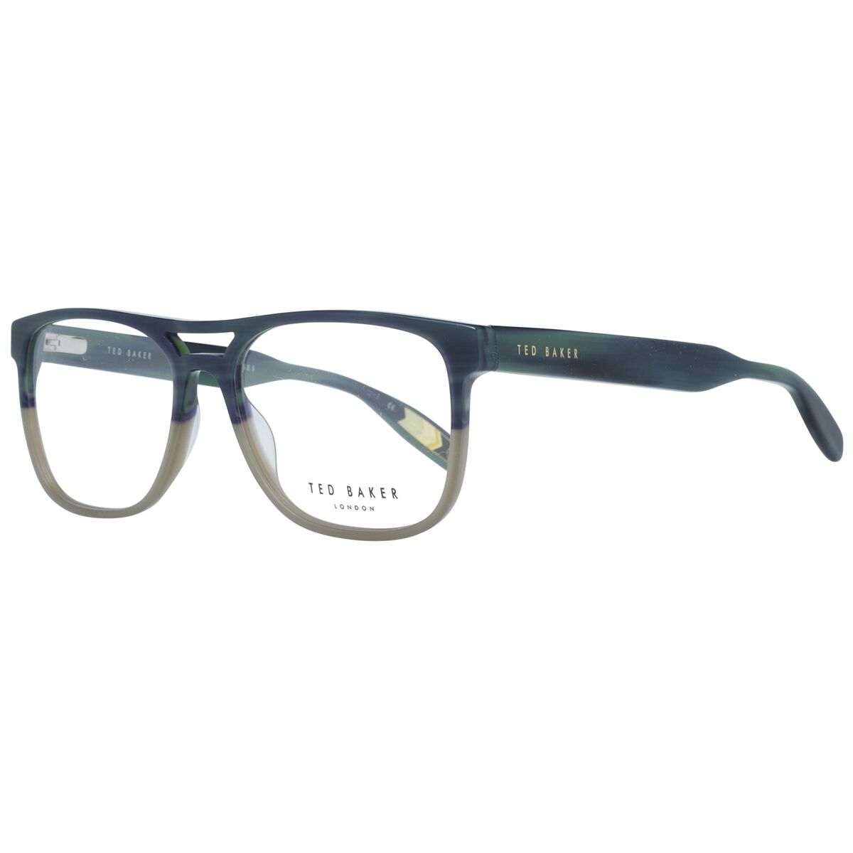 Men’ Spectacle frame Ted Baker TB8207 56561 Men’ Spectacle frame Ted Baker TB8207 56561