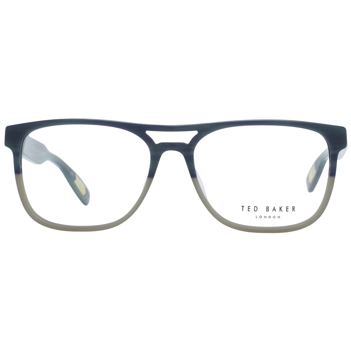 Men’ Spectacle frame Ted Baker TB8207 56561