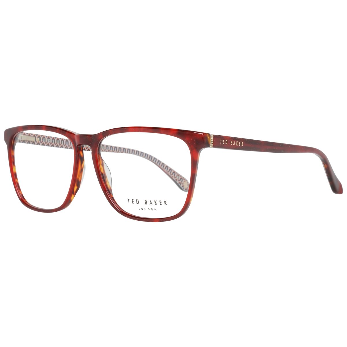 Men’ Spectacle frame Ted Baker TB8208 54259 Men’ Spectacle frame Ted Baker TB8208 54259