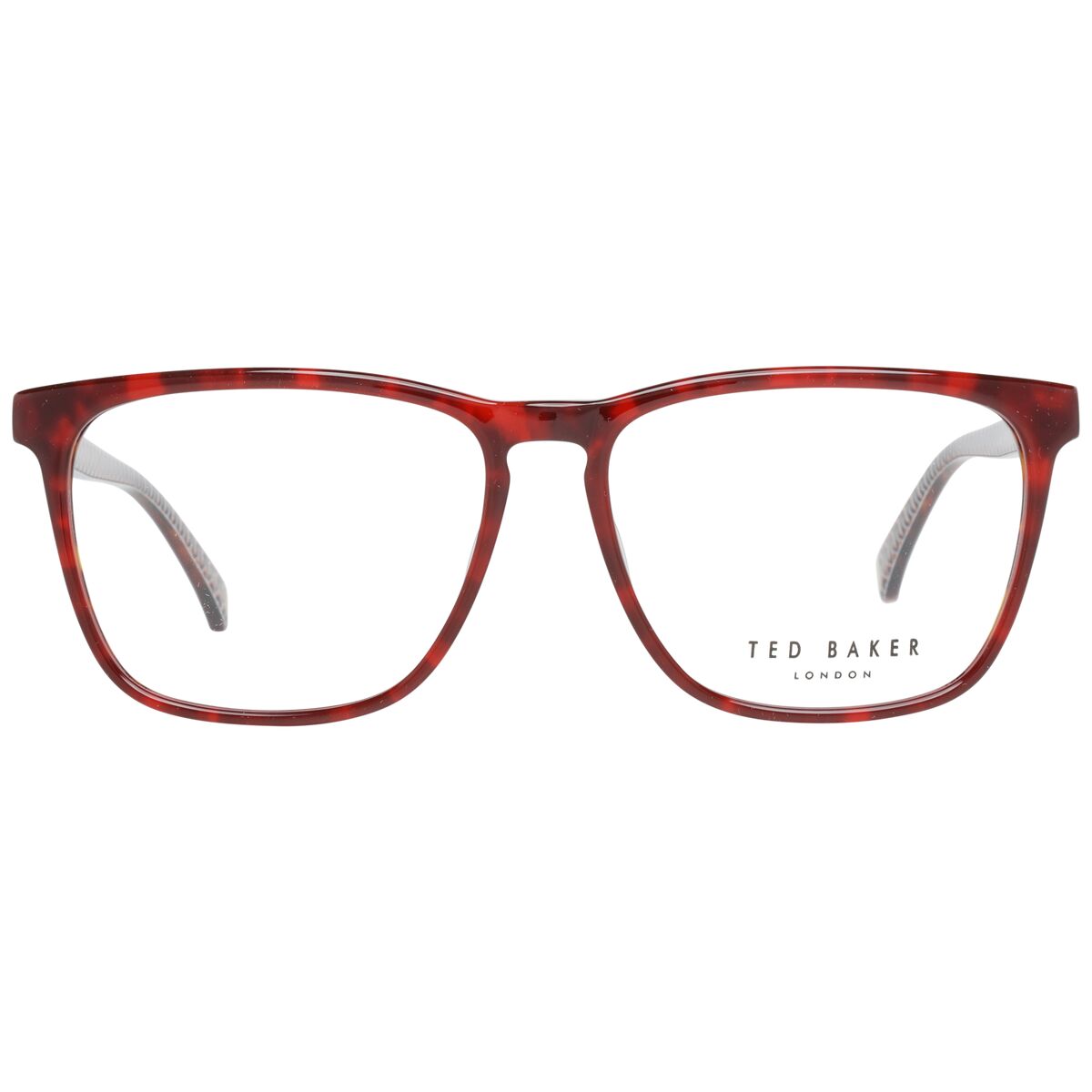 Men’ Spectacle frame Ted Baker TB8208 54259