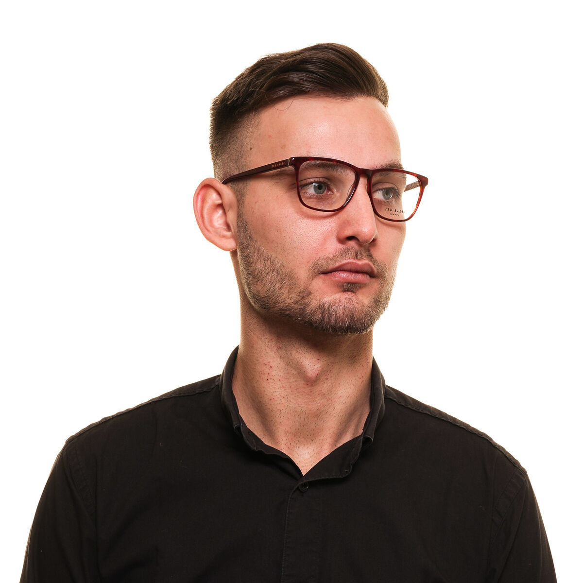Men’ Spectacle frame Ted Baker TB8208 54259