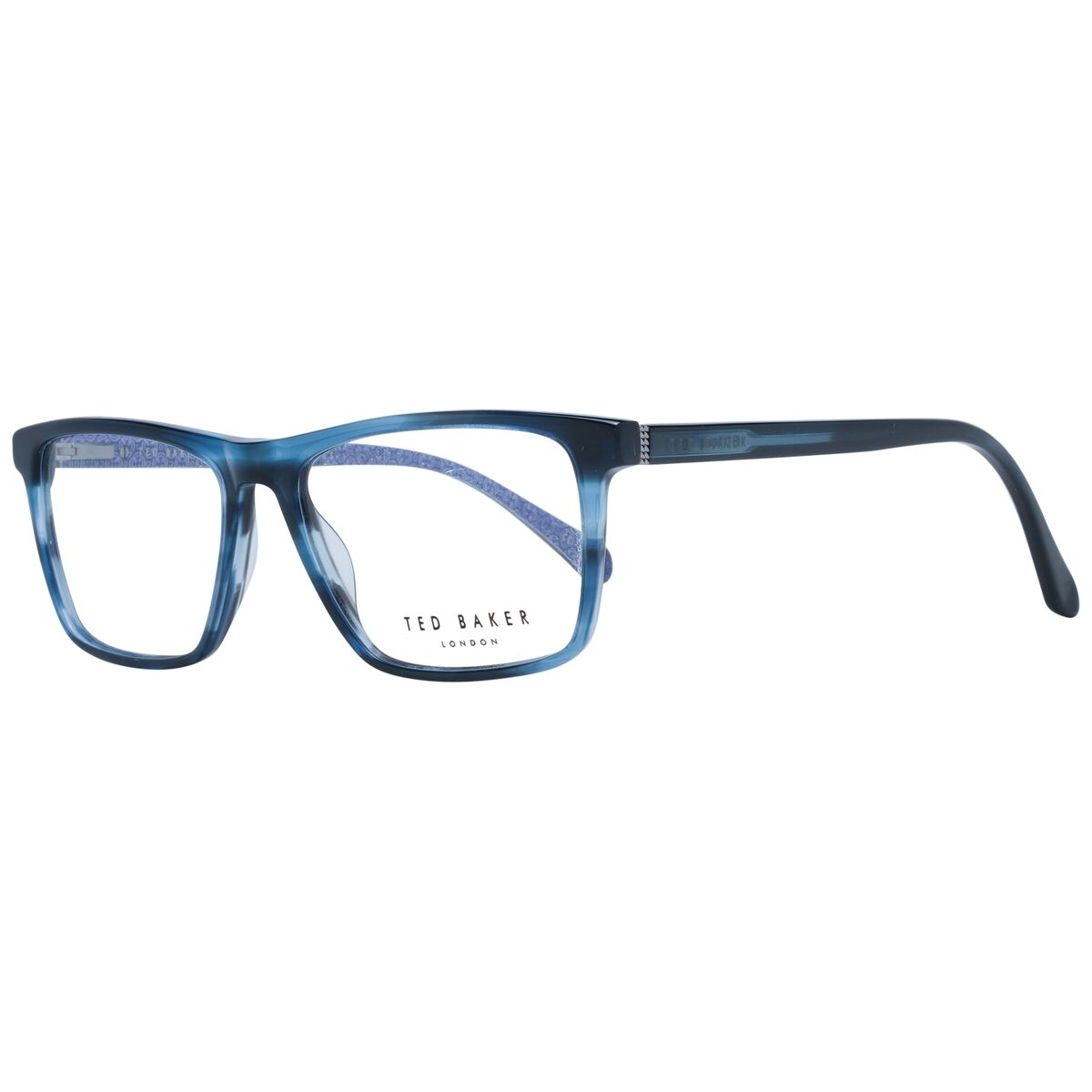 Men’ Spectacle frame Ted Baker TB8217 52652
