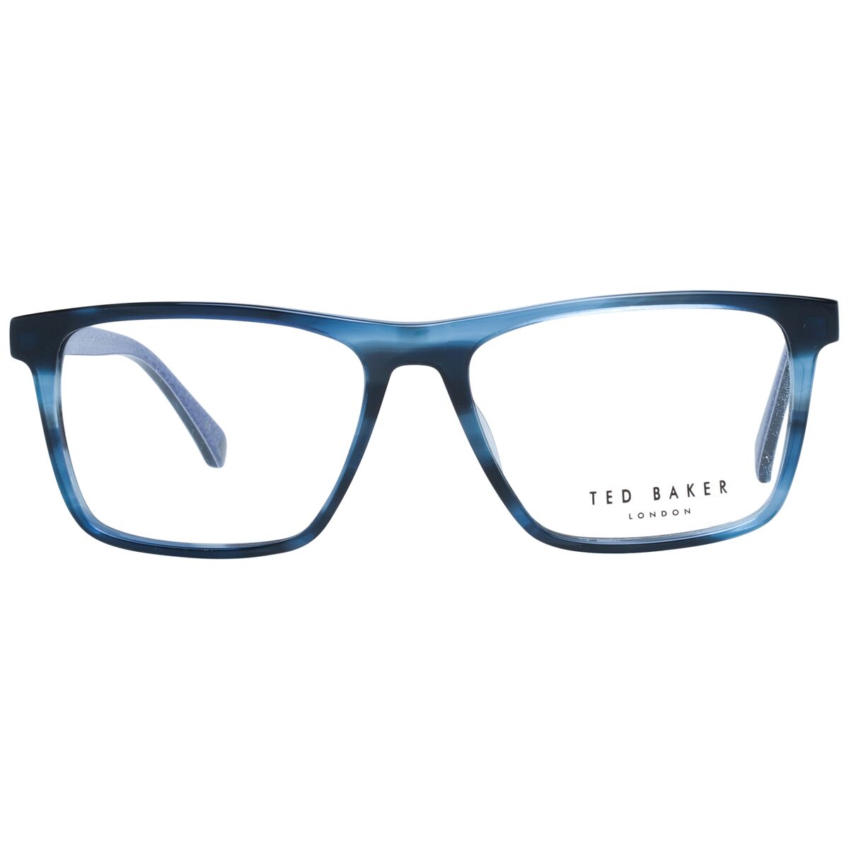 Men’ Spectacle frame Ted Baker TB8217 52652