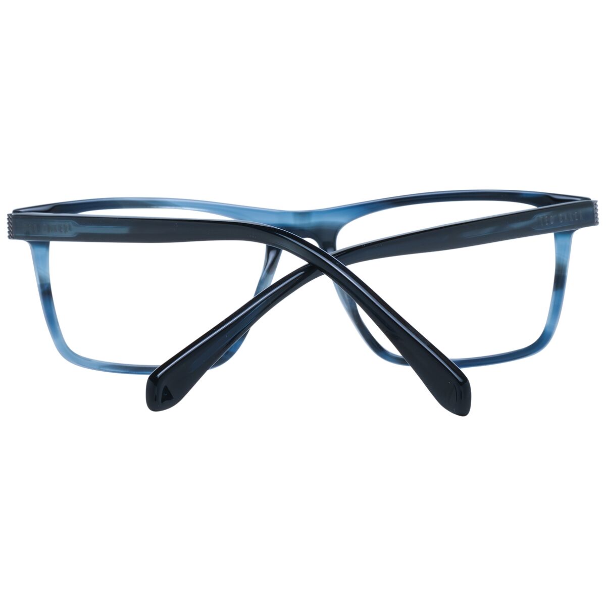 Men’ Spectacle frame Ted Baker TB8217 52652