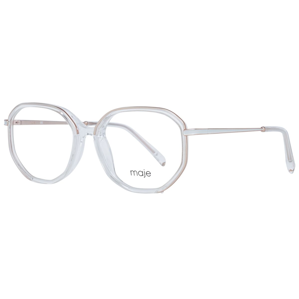 Ladies’ Spectacle frame Maje MJ1018 51604