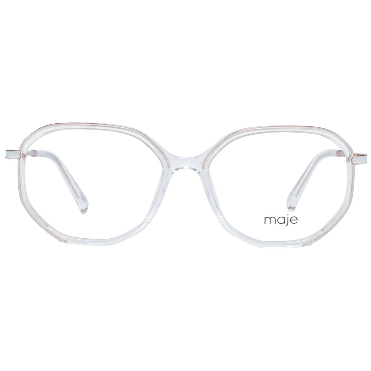 Ladies’ Spectacle frame Maje MJ1018 51604