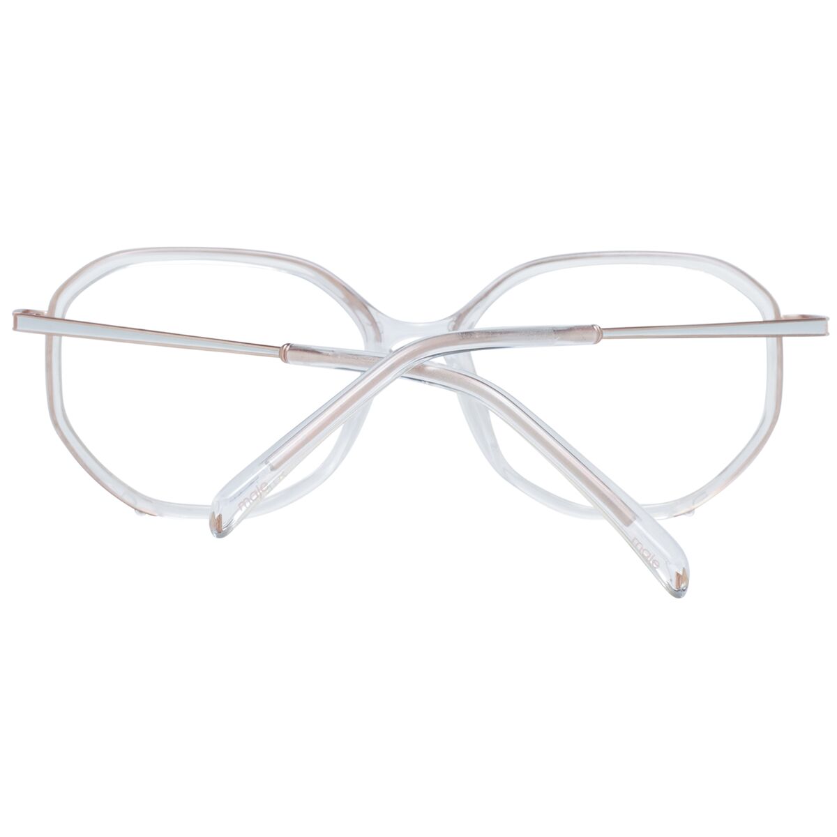 Ladies’ Spectacle frame Maje MJ1018 51604