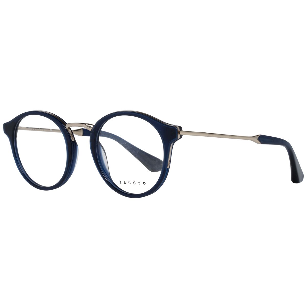 Ladies’ Spectacle frame Sandro Paris SD2010 49004