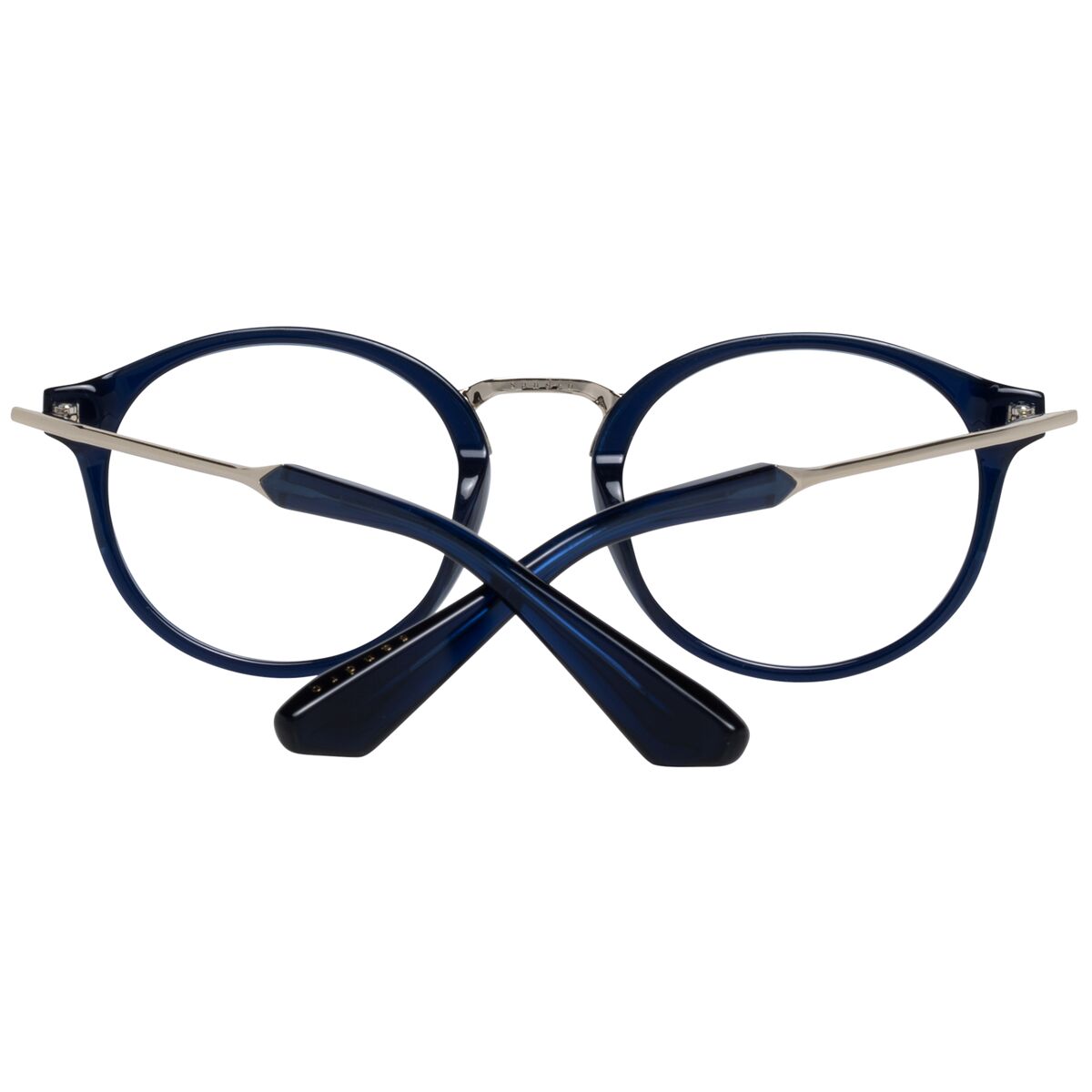 Ladies’ Spectacle frame Sandro Paris SD2010 49004