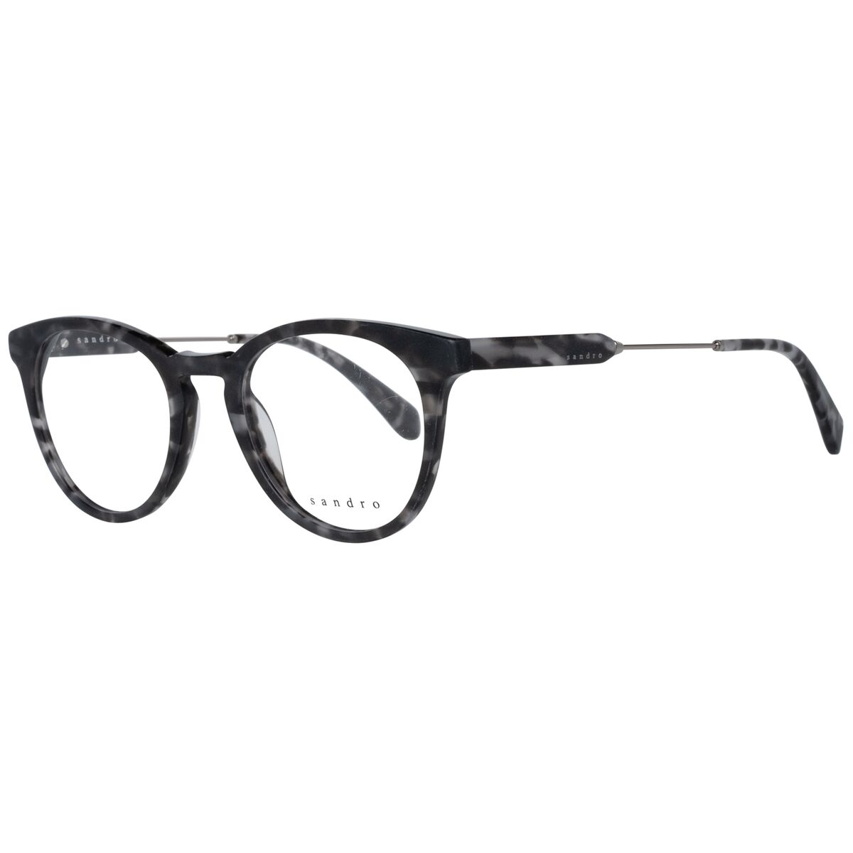 Men’ Spectacle frame Sandro Paris SD1005 50207