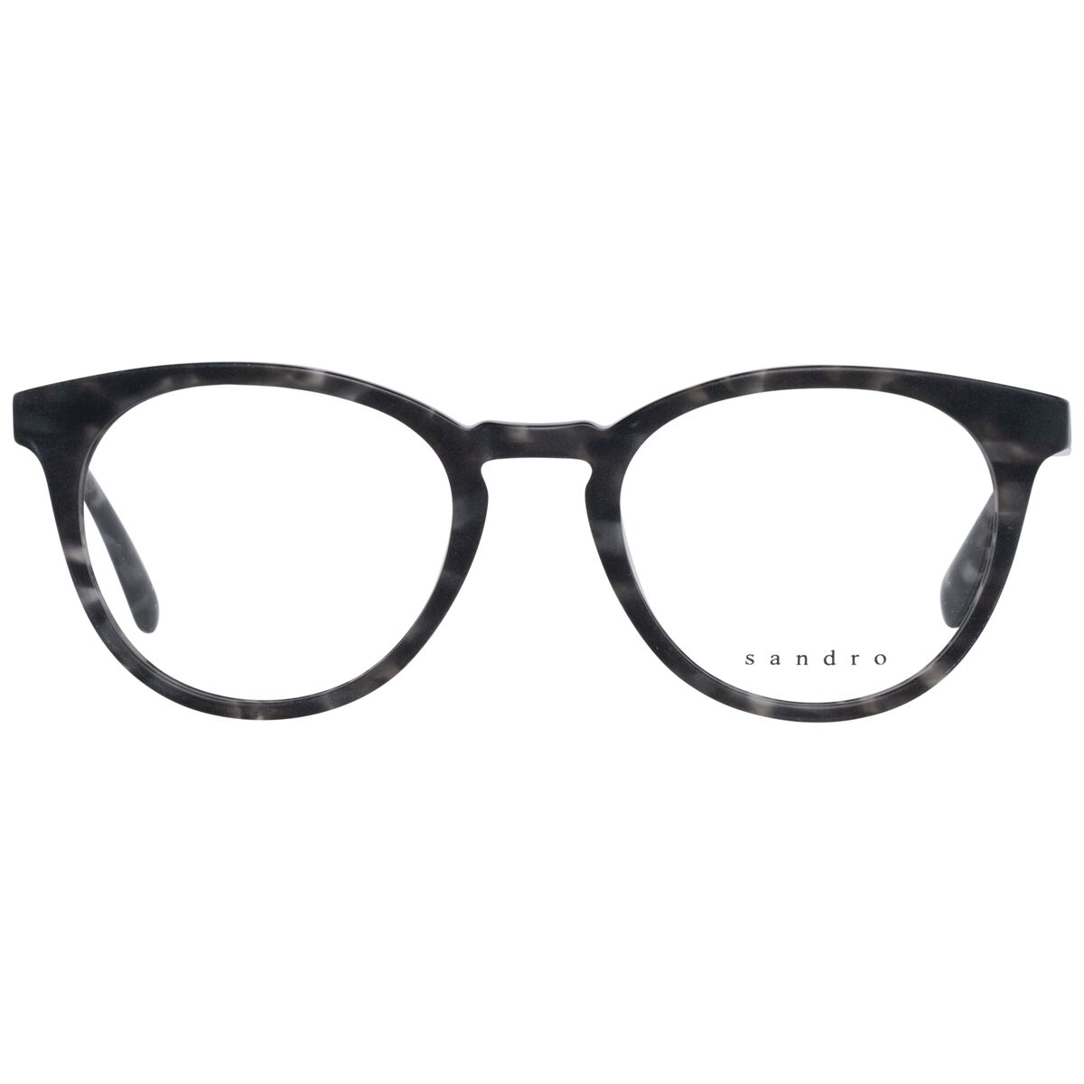 Men’ Spectacle frame Sandro Paris SD1005 50207