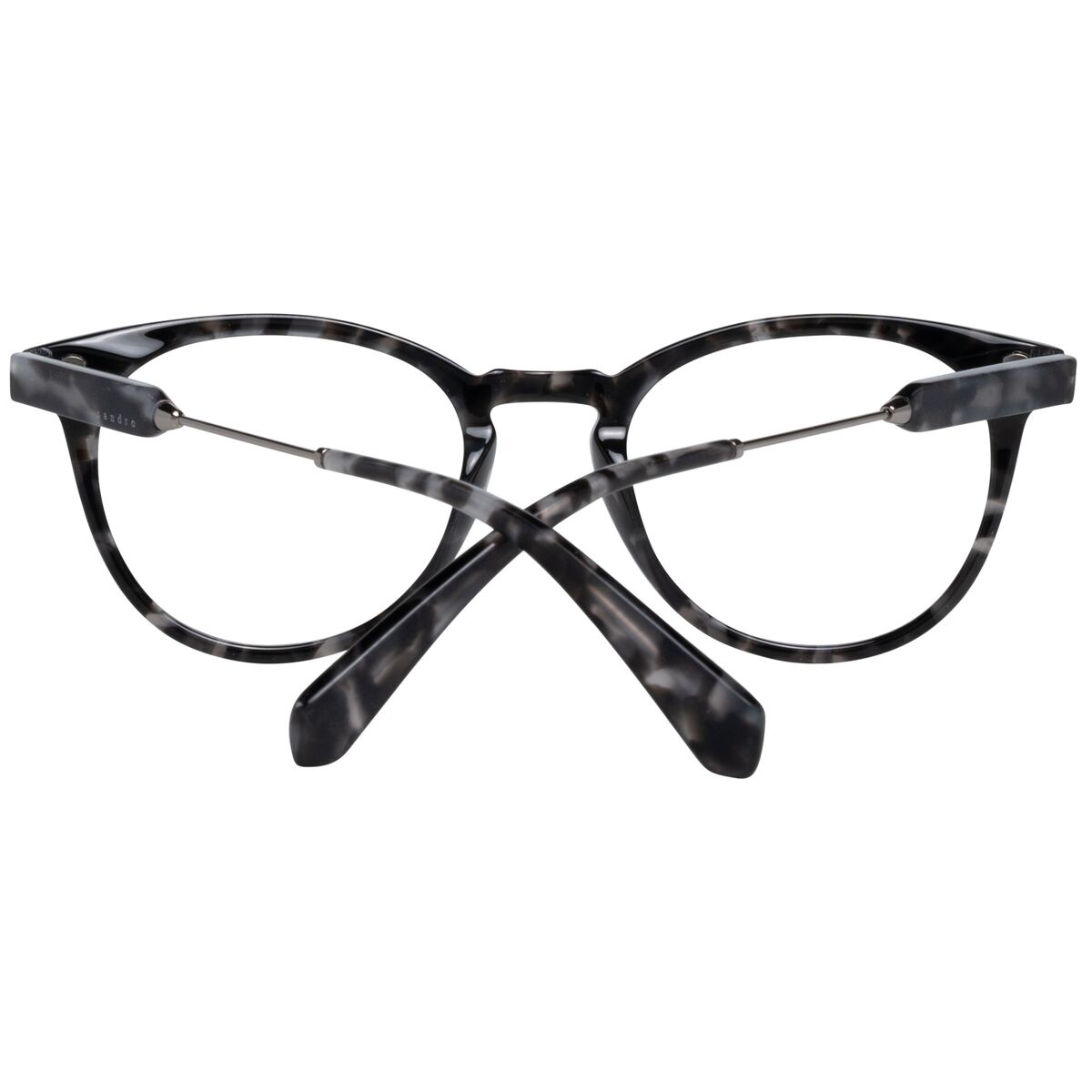Men’ Spectacle frame Sandro Paris SD1005 50207