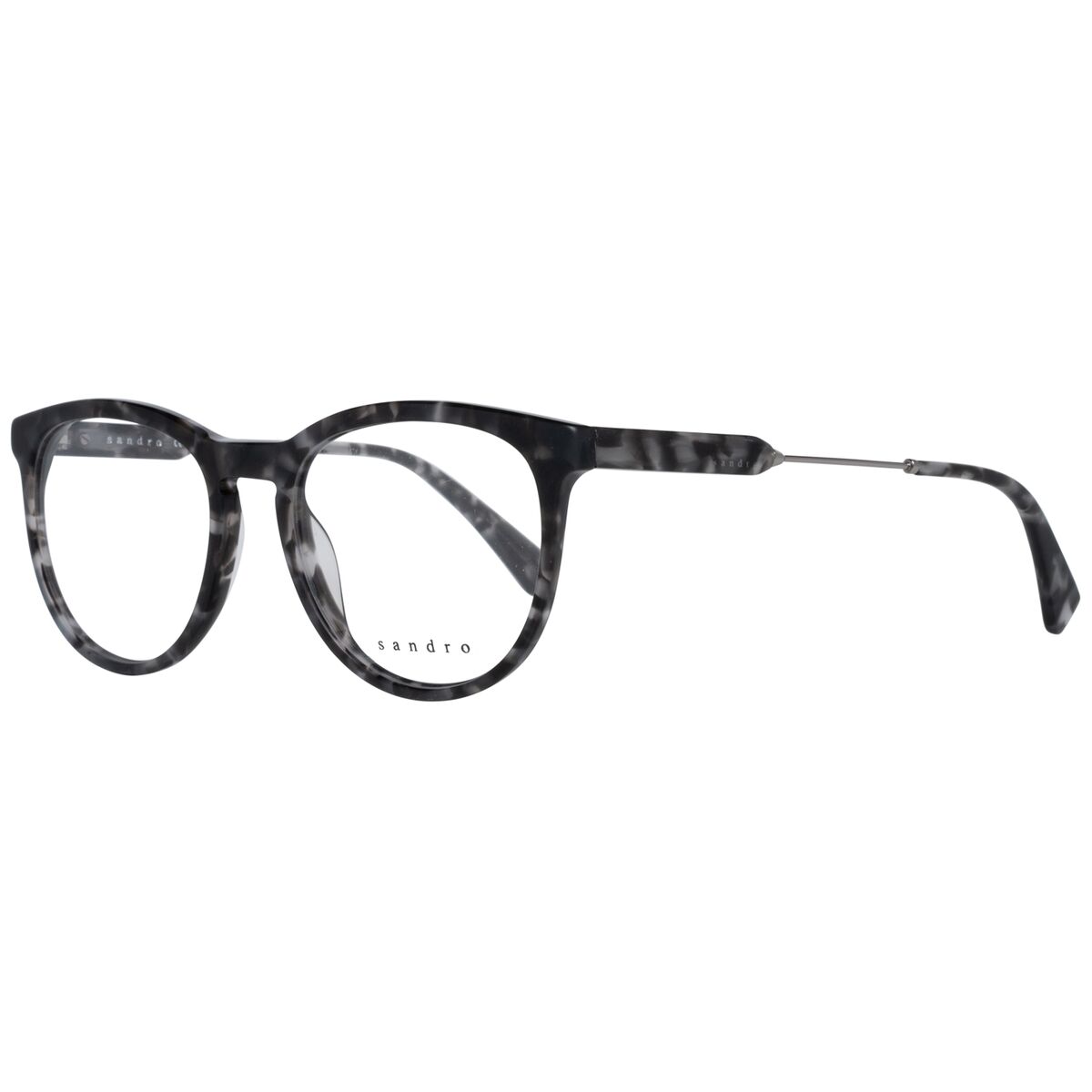 Men’ Spectacle frame Sandro Paris SD1012 51207