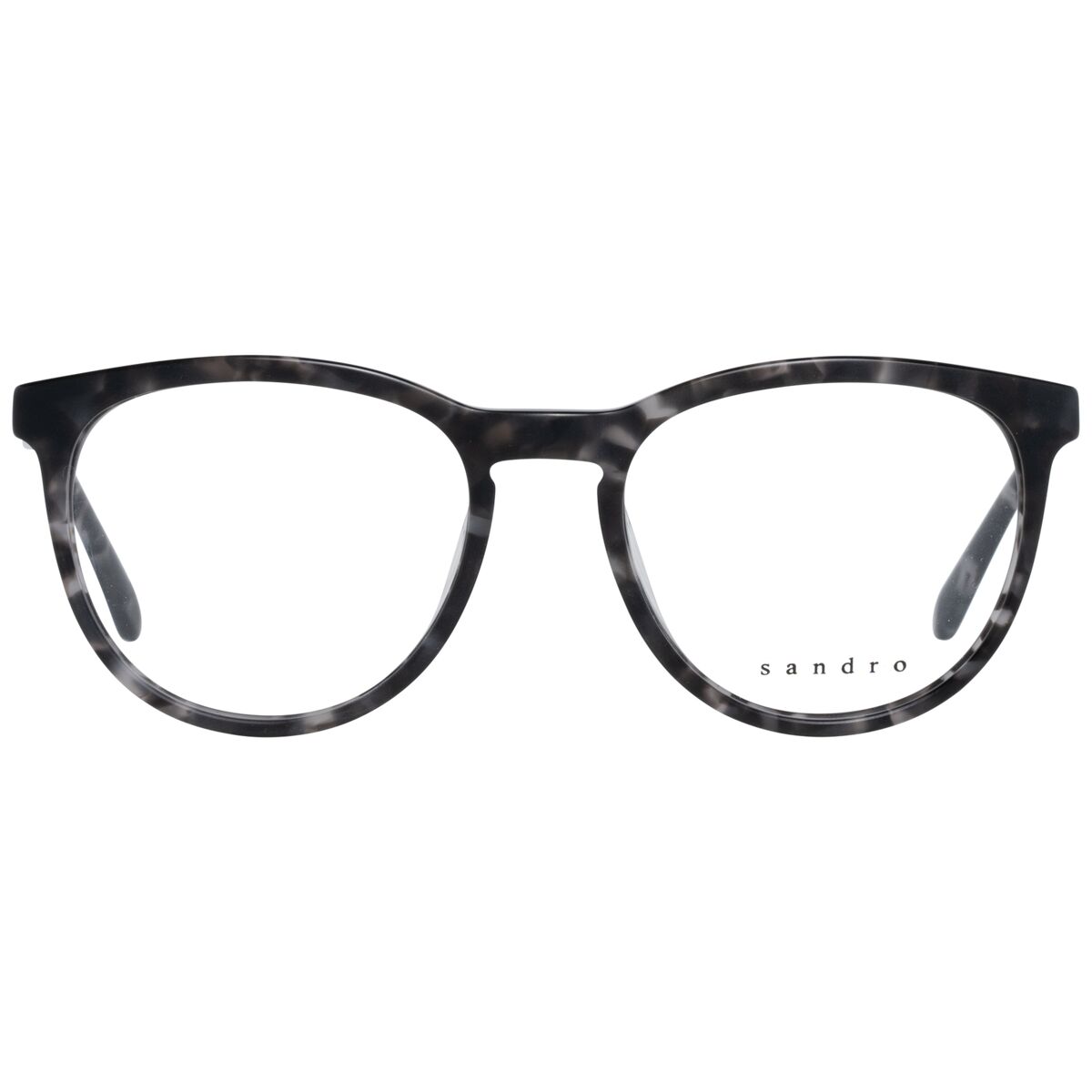 Men’ Spectacle frame Sandro Paris SD1012 51207