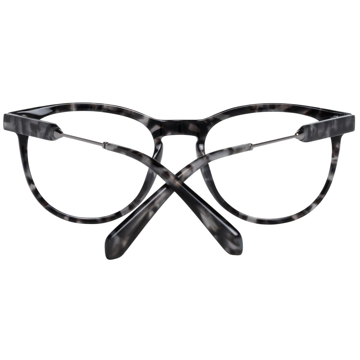 Men’ Spectacle frame Sandro Paris SD1012 51207