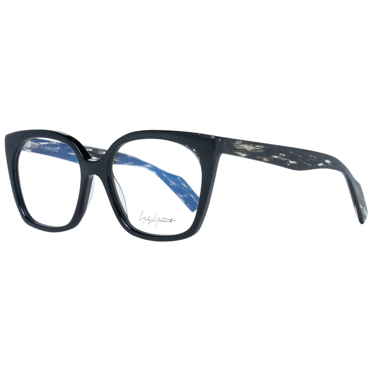 Ladies’ Spectacle frame Yohji Yamamoto YY1037 54001