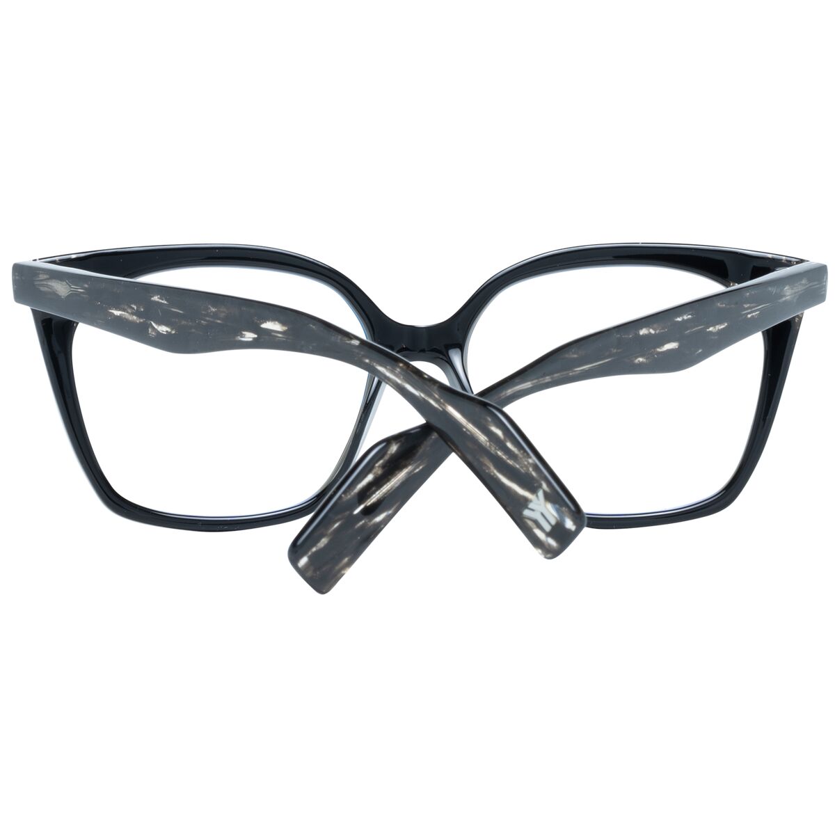 Ladies’ Spectacle frame Yohji Yamamoto YY1037 54001