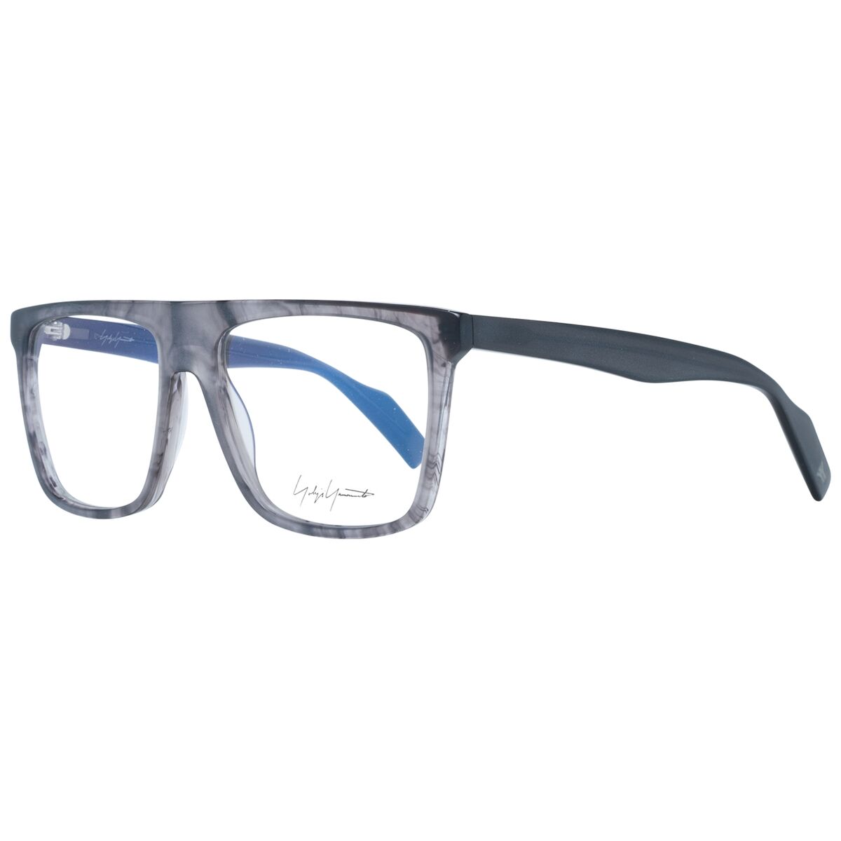 Men’ Spectacle frame Yohji Yamamoto YY1036 16969