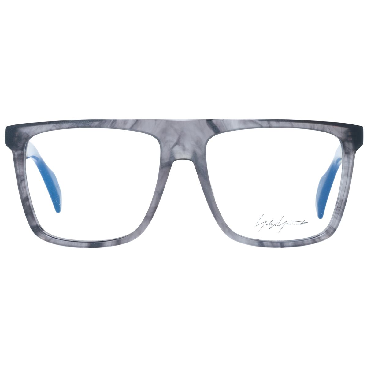 Men’ Spectacle frame Yohji Yamamoto YY1036 16969