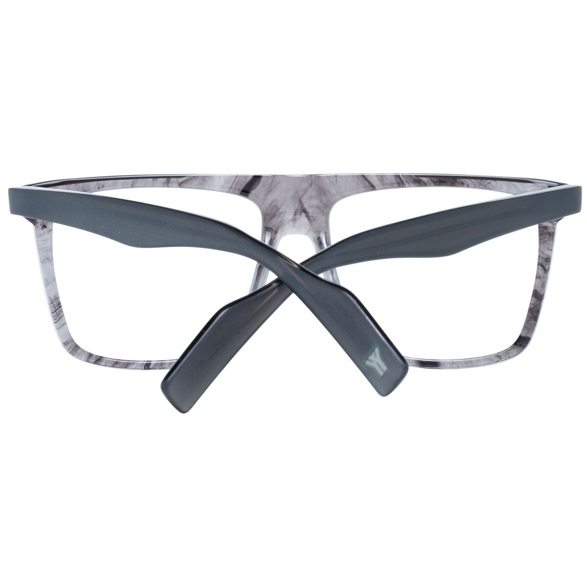 Men’ Spectacle frame Yohji Yamamoto YY1036 16969
