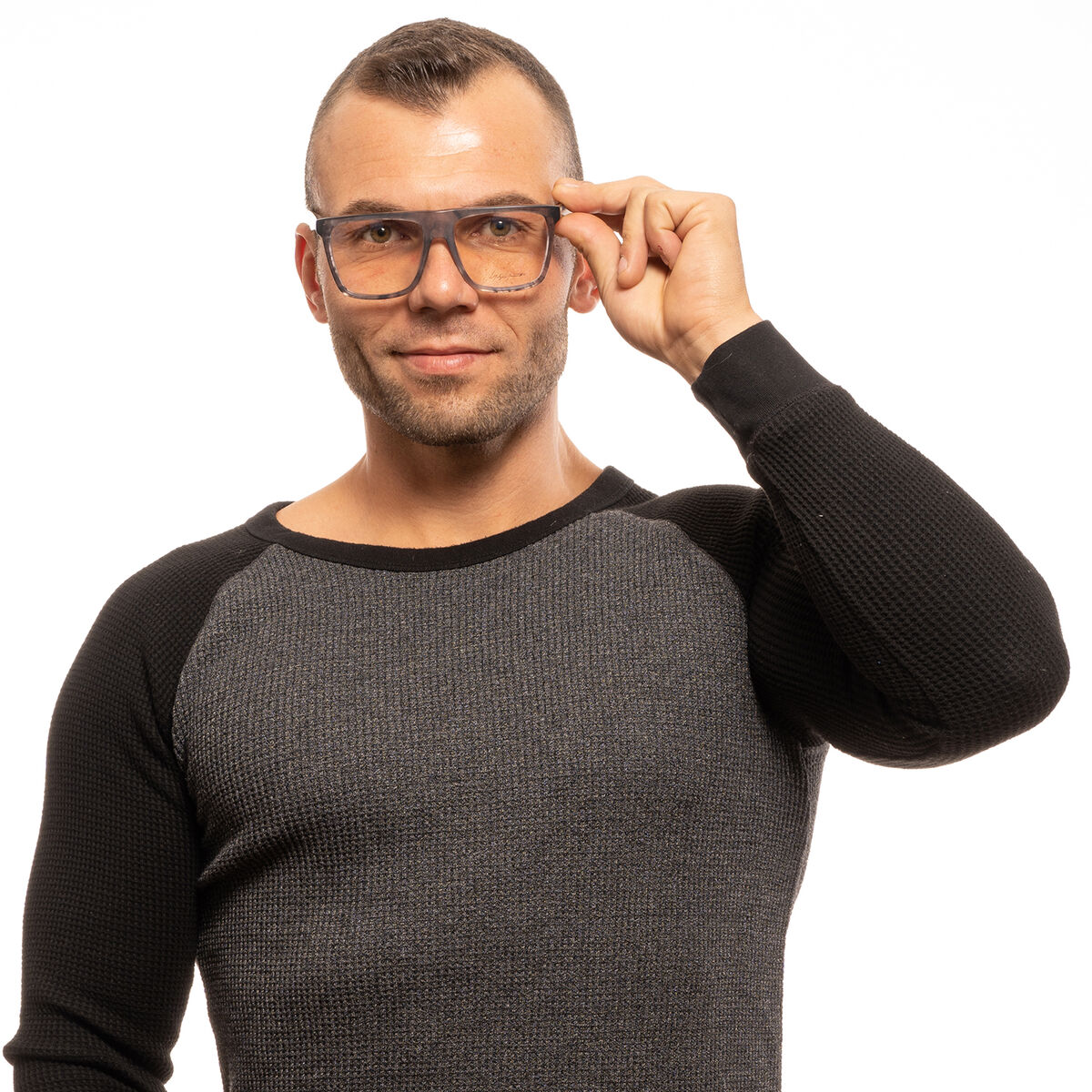 Men’ Spectacle frame Yohji Yamamoto YY1036 16969