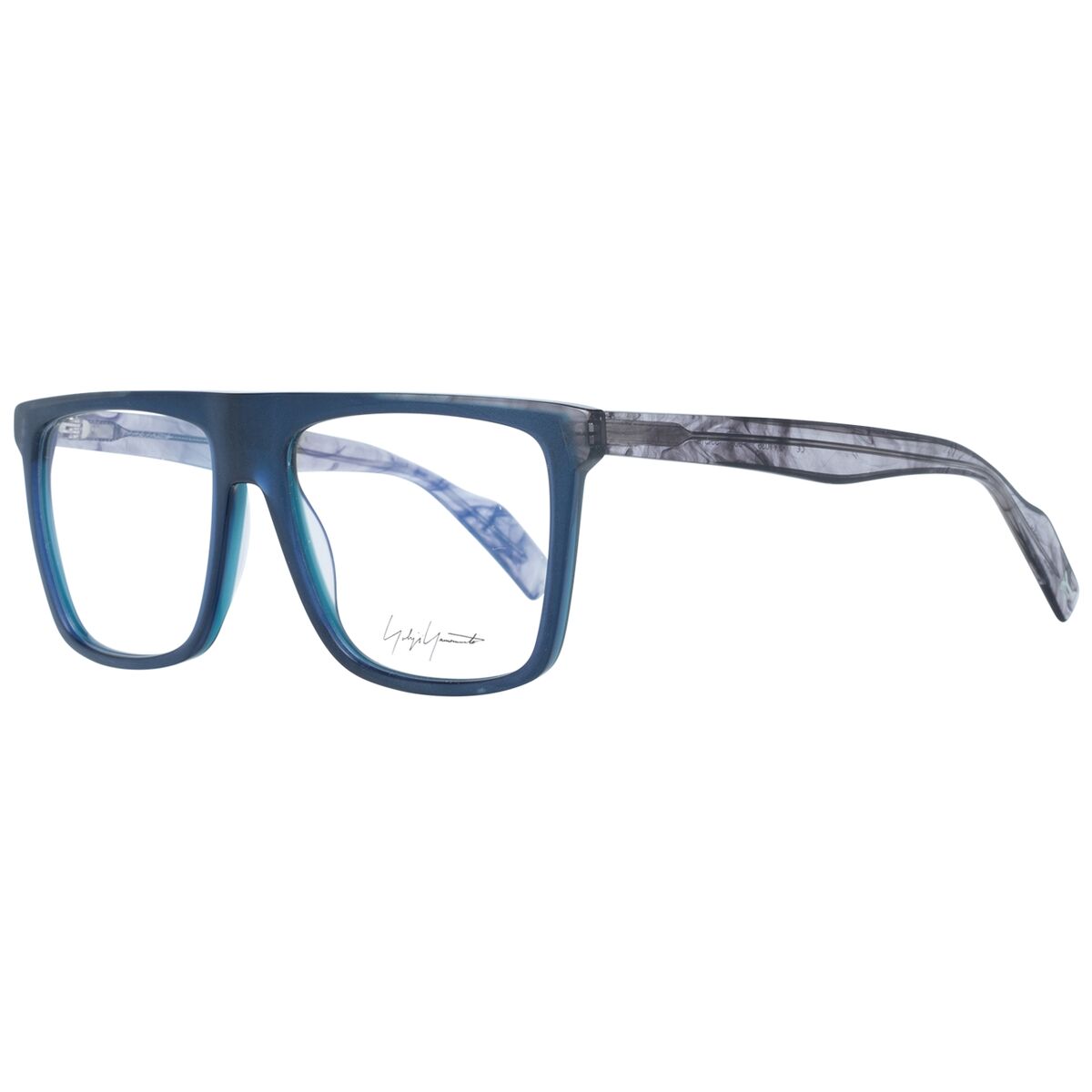 Men’ Spectacle frame Yohji Yamamoto YY1036 55608