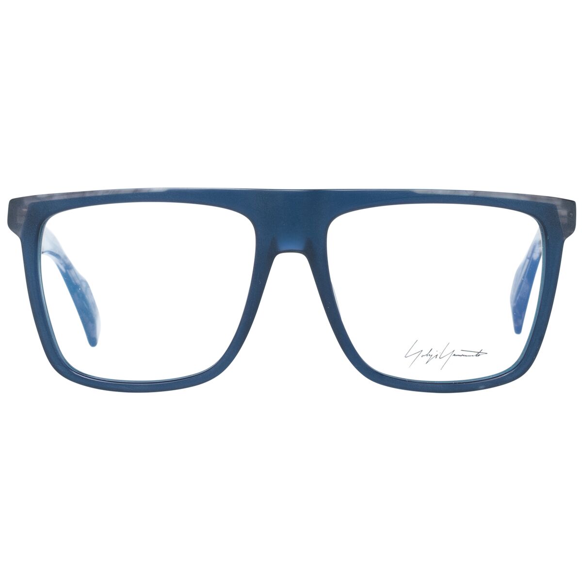 Men’ Spectacle frame Yohji Yamamoto YY1036 55608