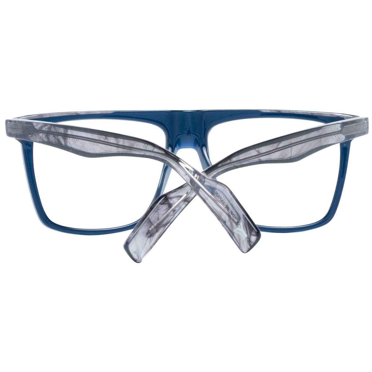 Men’ Spectacle frame Yohji Yamamoto YY1036 55608