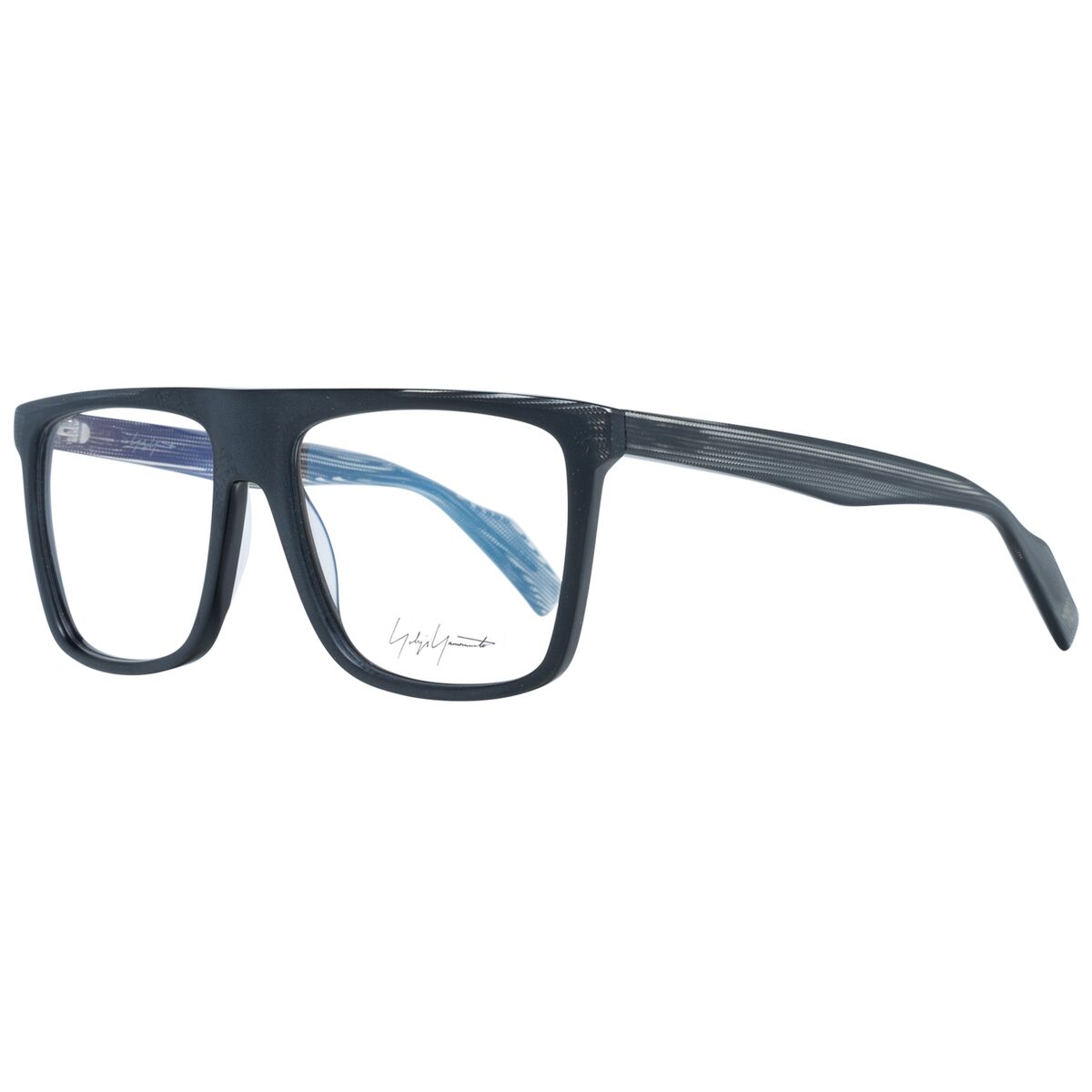 Men’ Spectacle frame Yohji Yamamoto YY1036 55002