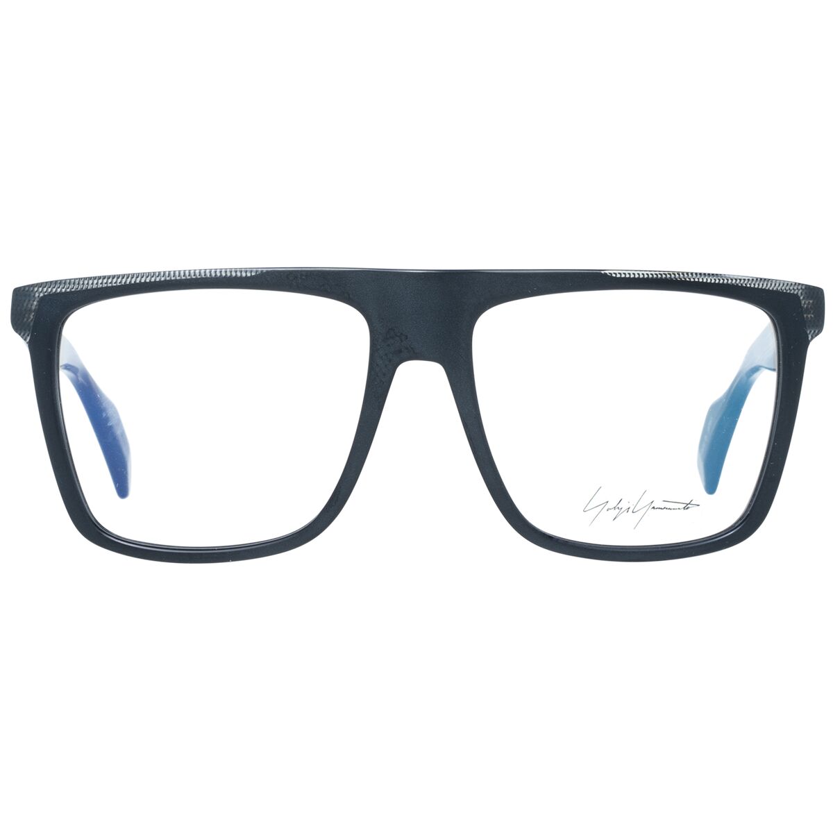 Men’ Spectacle frame Yohji Yamamoto YY1036 55002