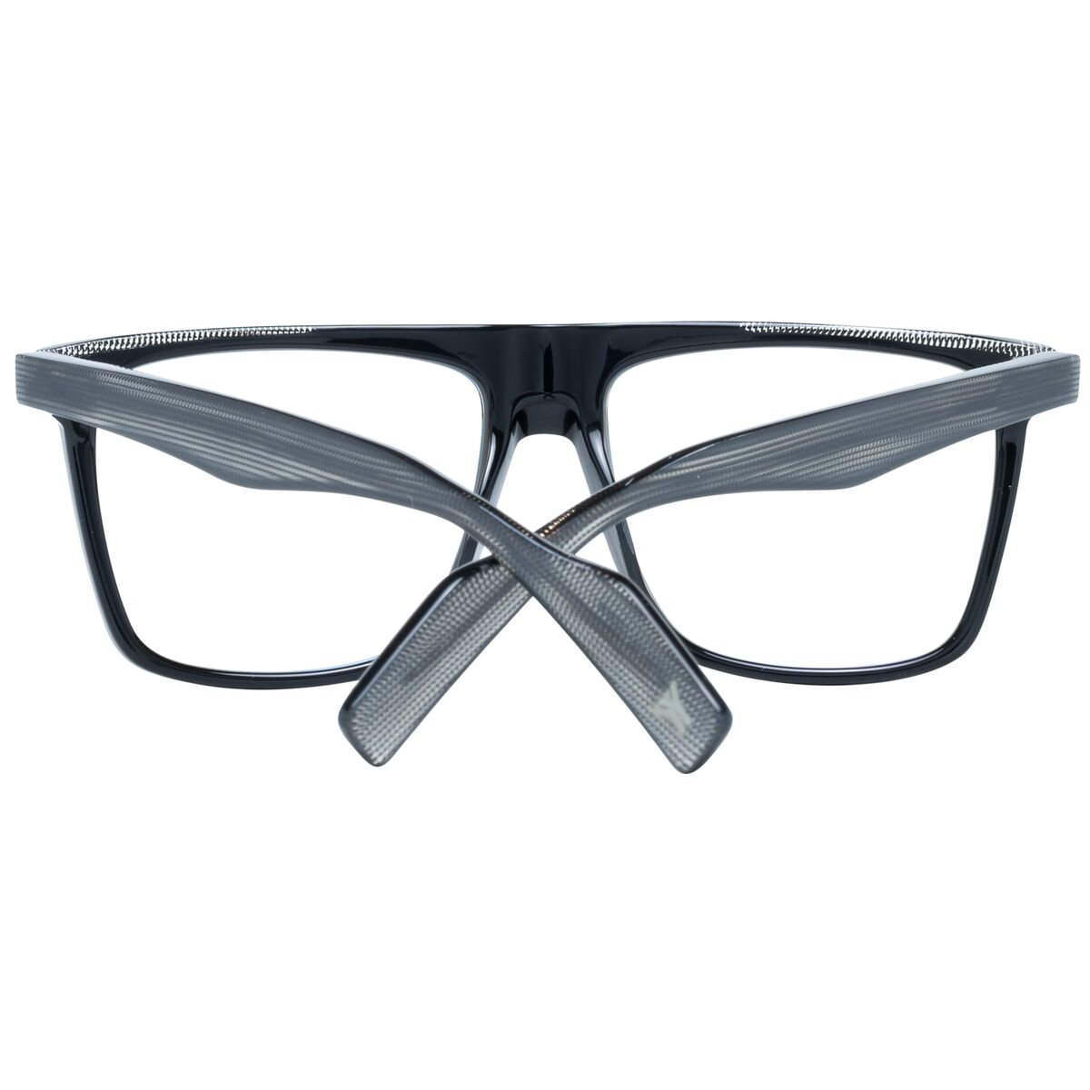 Men’ Spectacle frame Yohji Yamamoto YY1036 55002