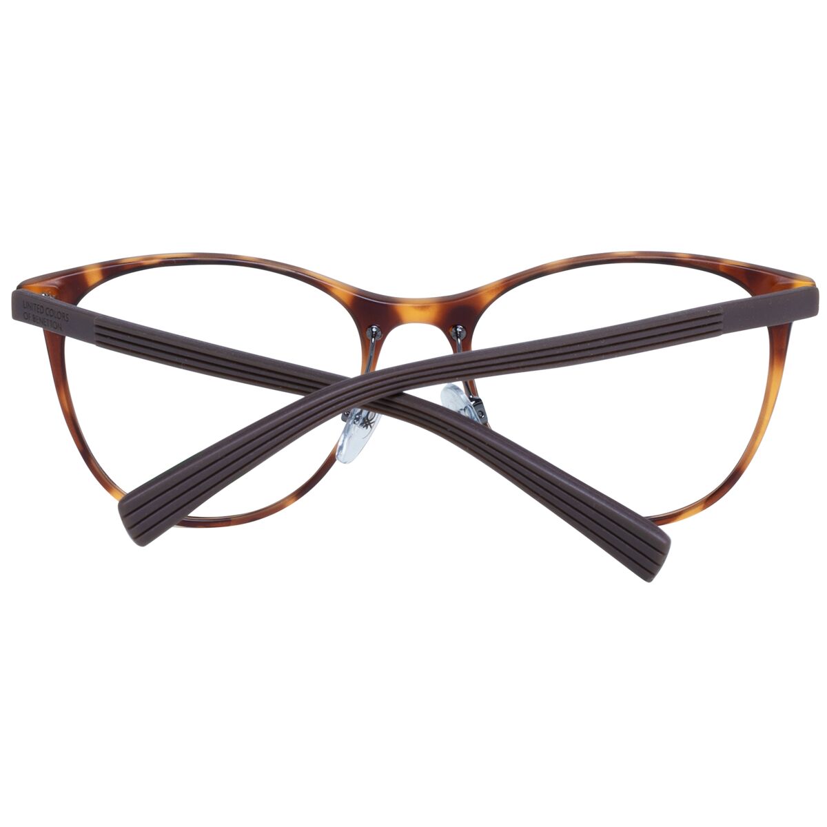 Ladies’ Spectacle frame Benetton BEO1012 51112