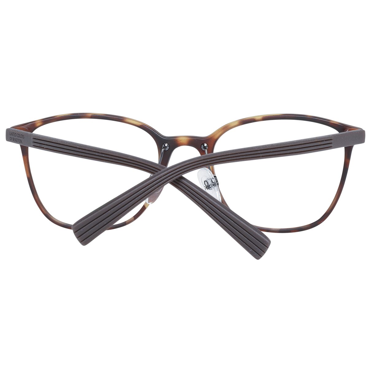 Ladies’ Spectacle frame Benetton BEO1013 50112