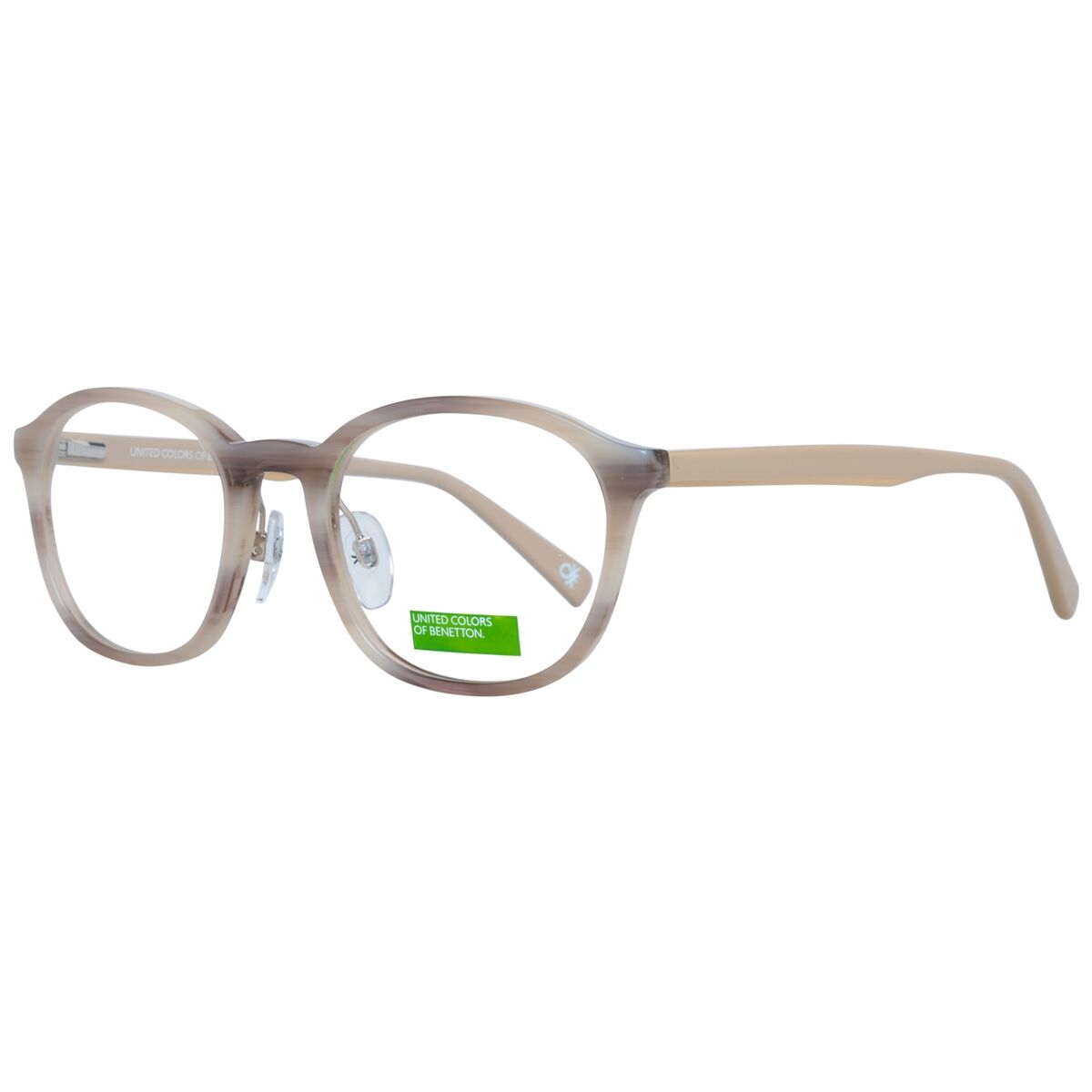 Ladies’ Spectacle frame Benetton BEO1028 49950