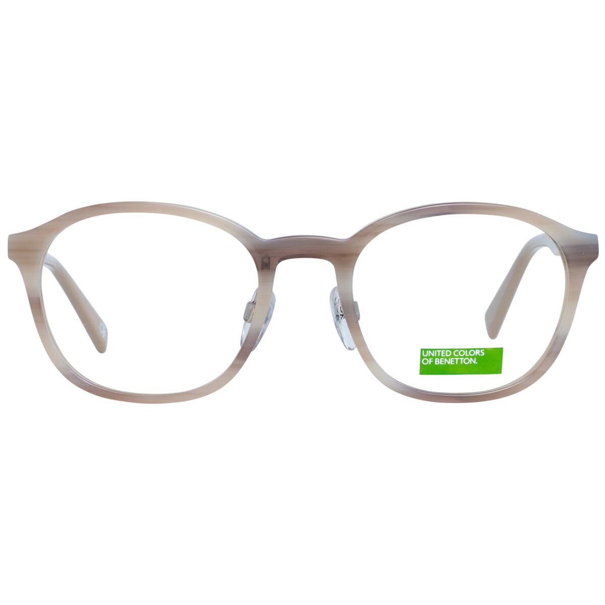 Ladies’ Spectacle frame Benetton BEO1028 49950