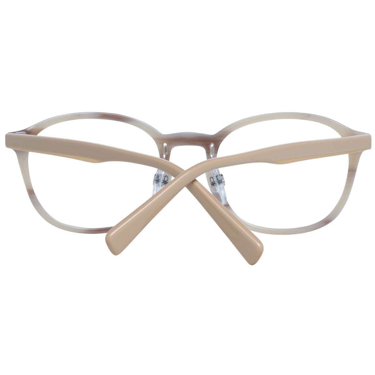 Ladies’ Spectacle frame Benetton BEO1028 49950