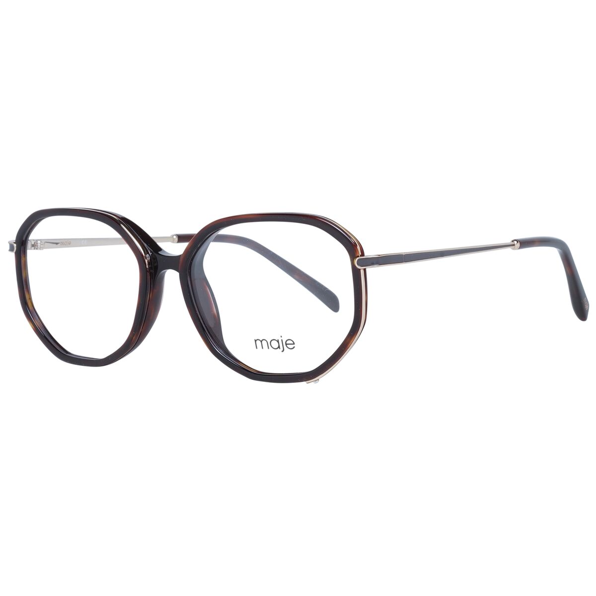 Ladies’ Spectacle frame Maje MJ1018 51201