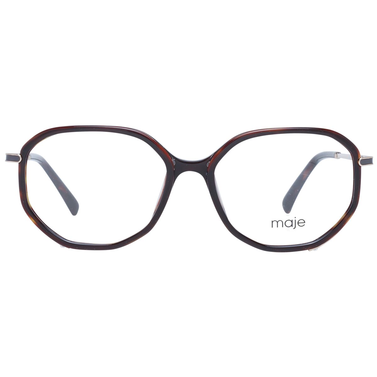 Ladies’ Spectacle frame Maje MJ1018 51201