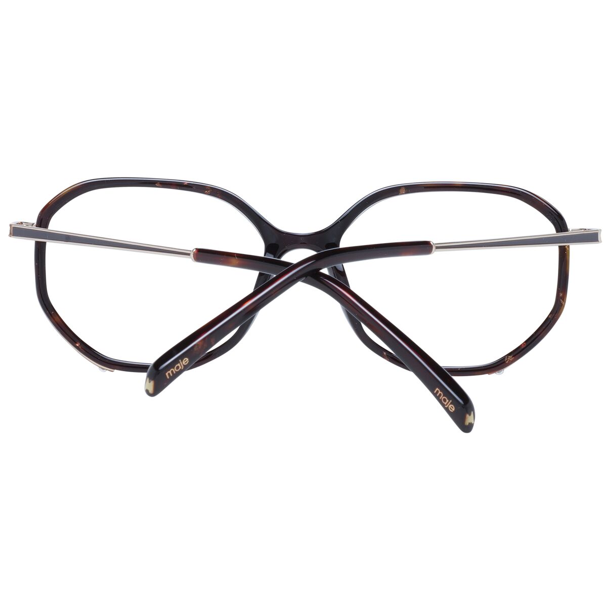 Ladies’ Spectacle frame Maje MJ1018 51201