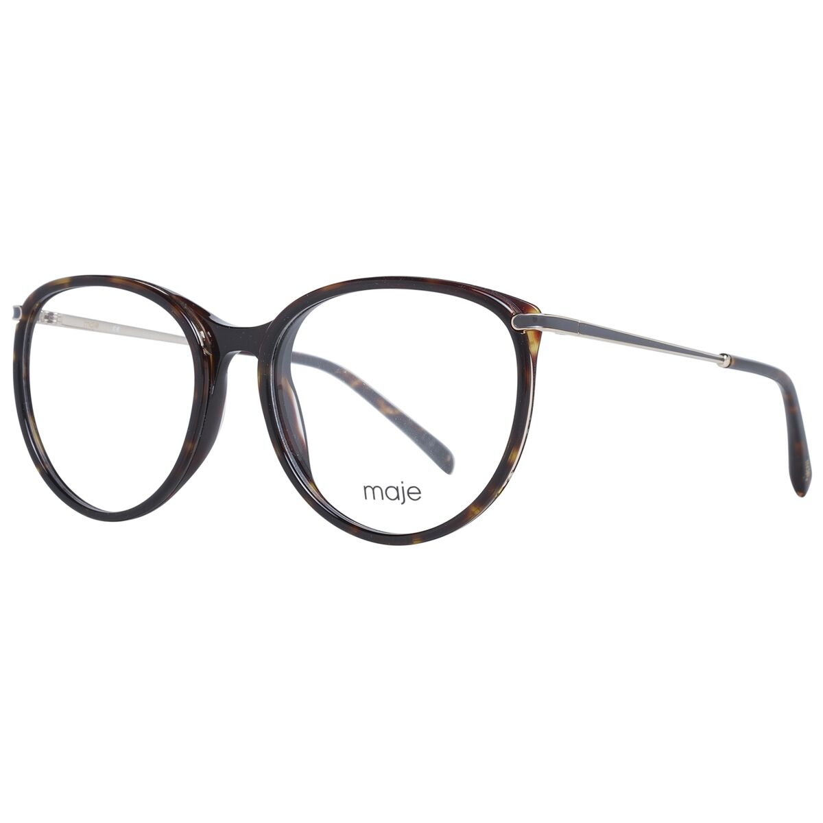 Ladies’ Spectacle frame Maje MJ1015 53201