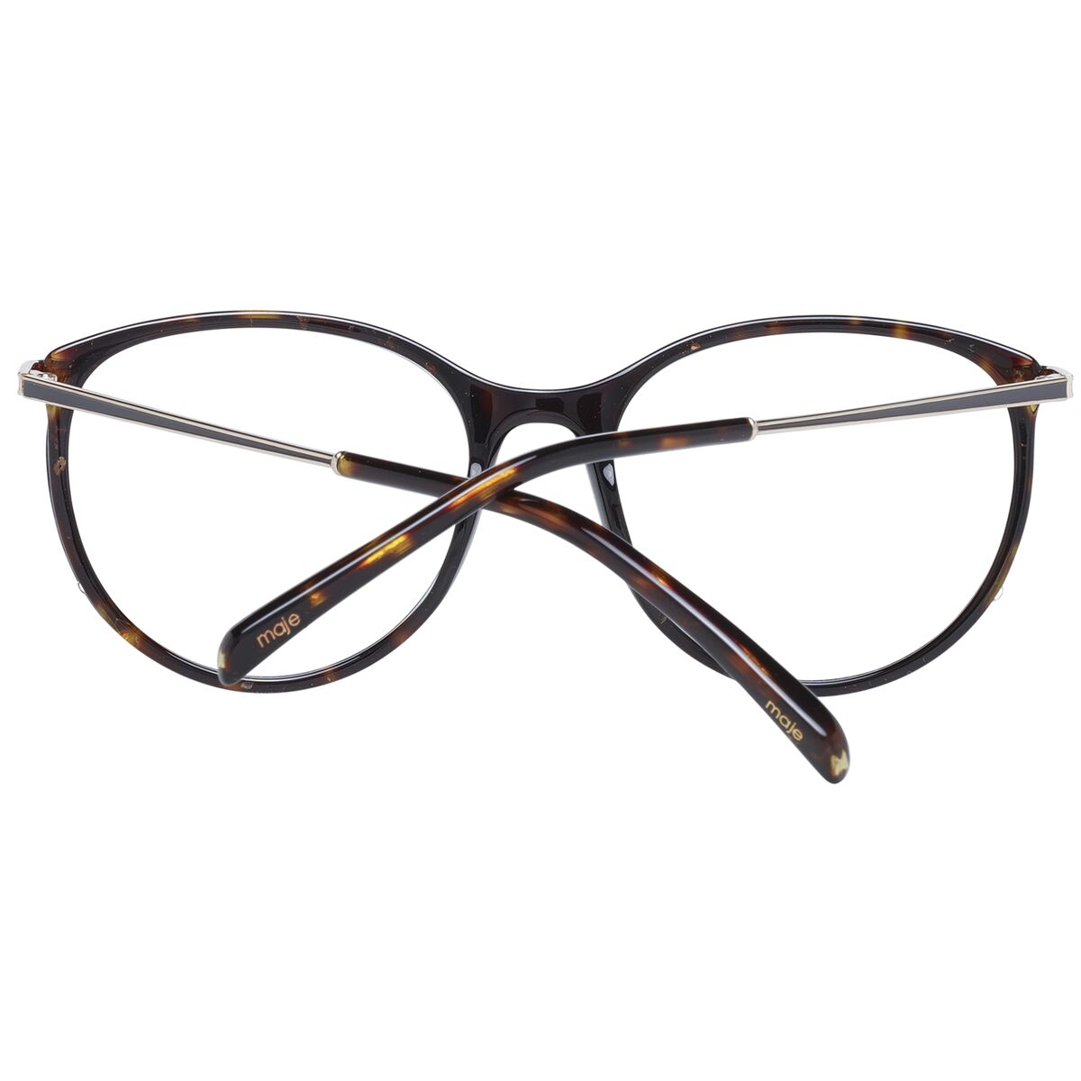 Ladies’ Spectacle frame Maje MJ1015 53201