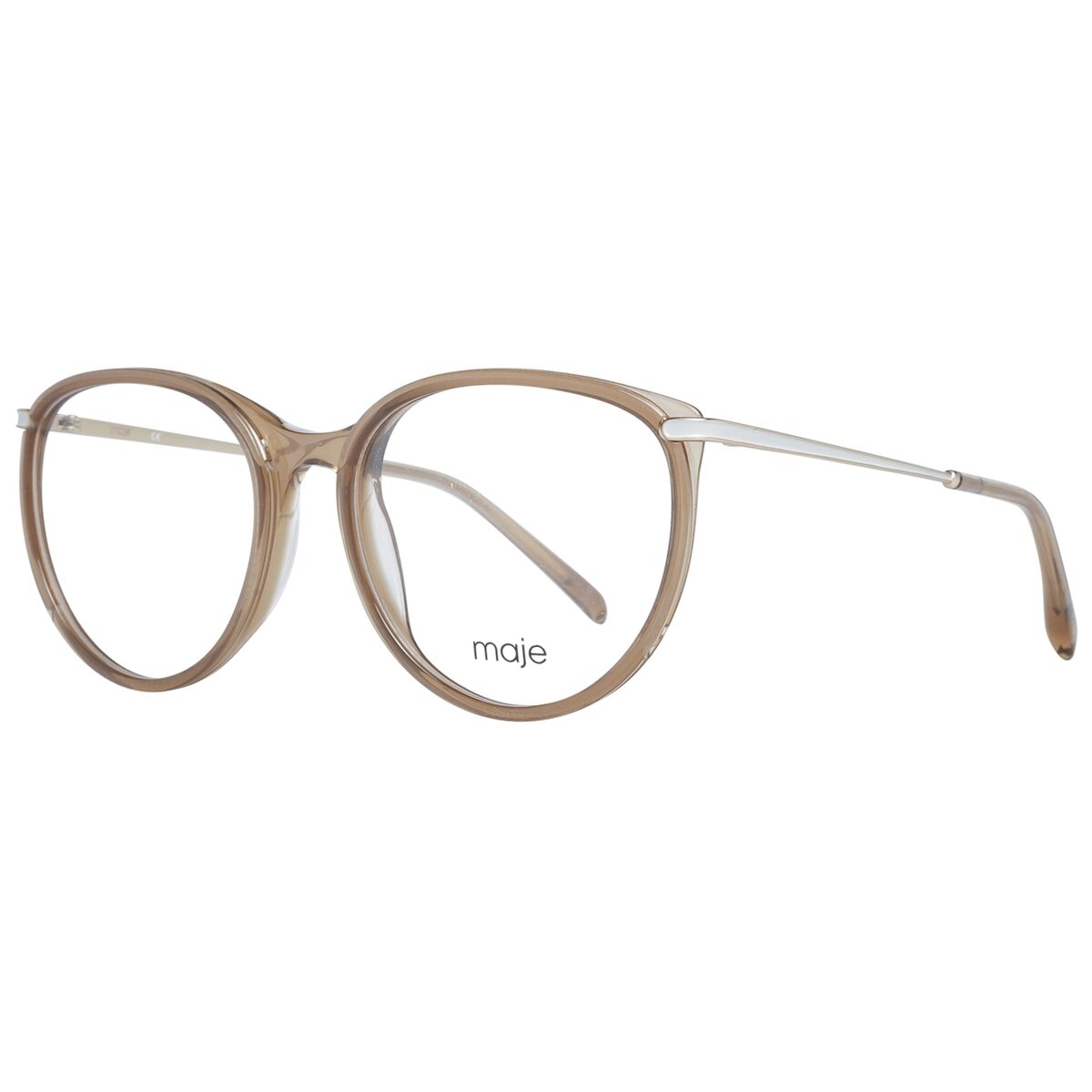 Ladies’ Spectacle frame Maje MJ1015 53003