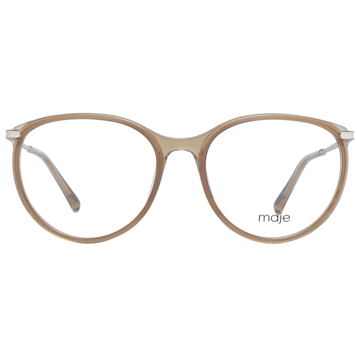 Ladies’ Spectacle frame Maje MJ1015 53003