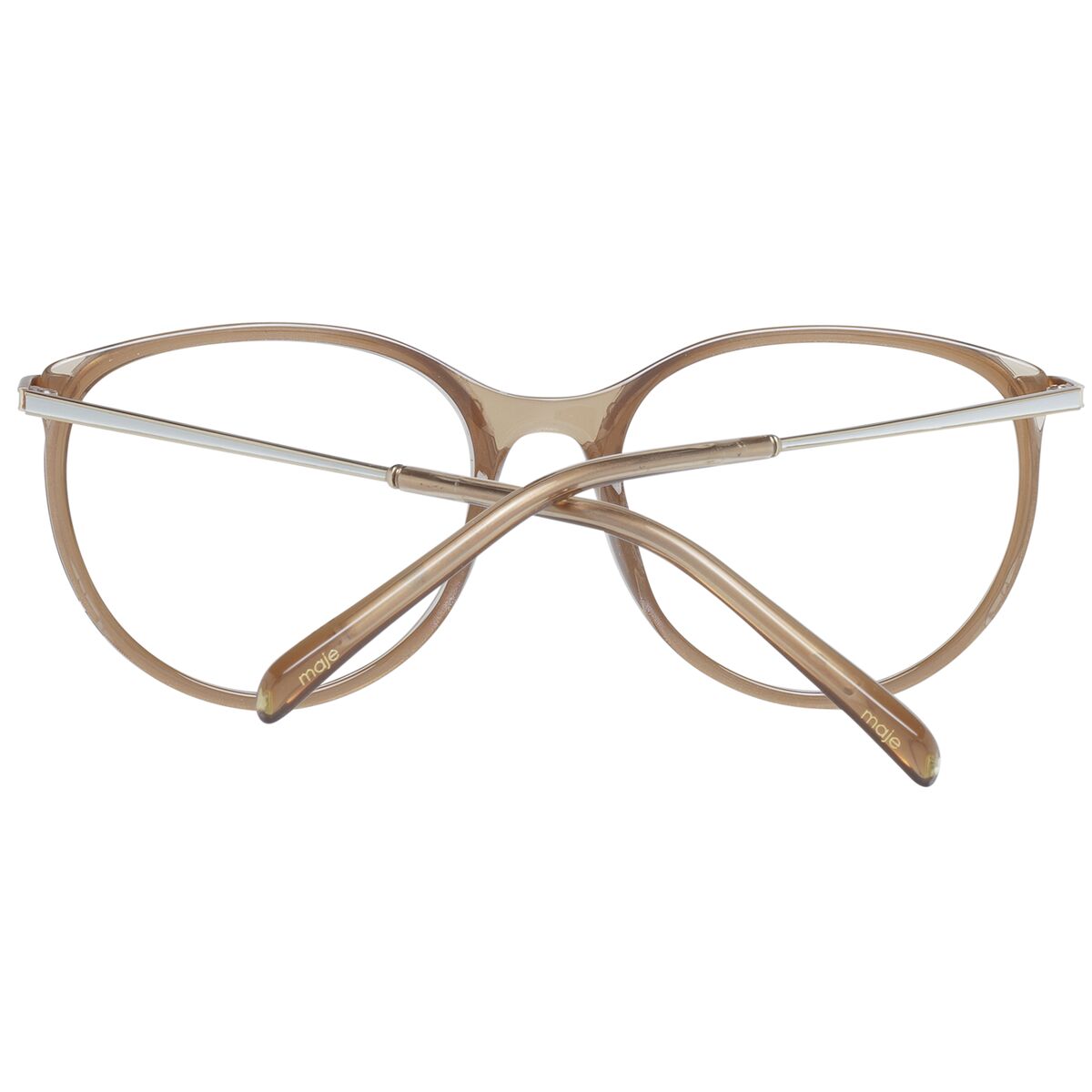 Ladies’ Spectacle frame Maje MJ1015 53003