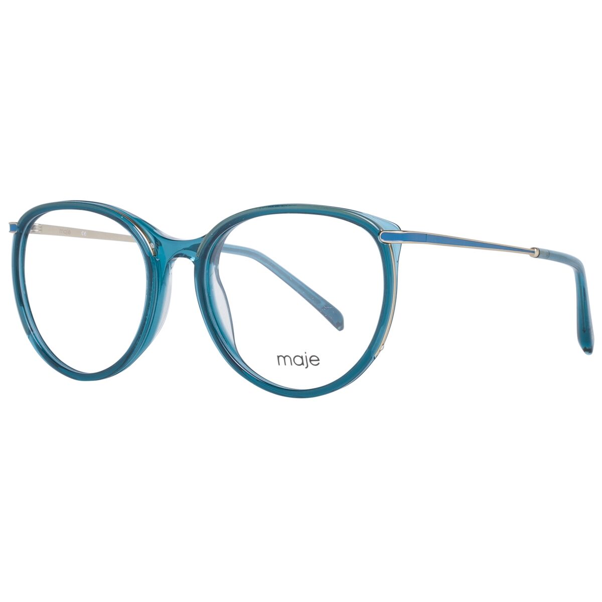 Ladies’ Spectacle frame Maje MJ1015 53421